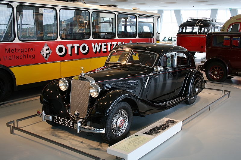 Bad Kissingen 2008 1375